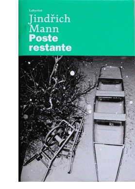 Poste restante